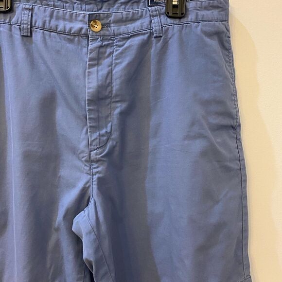 Vineyard Vines Club Short Men Size 38 - Picture 3 of 10